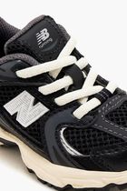 IZ530BMA-000:NBE.000:2:530