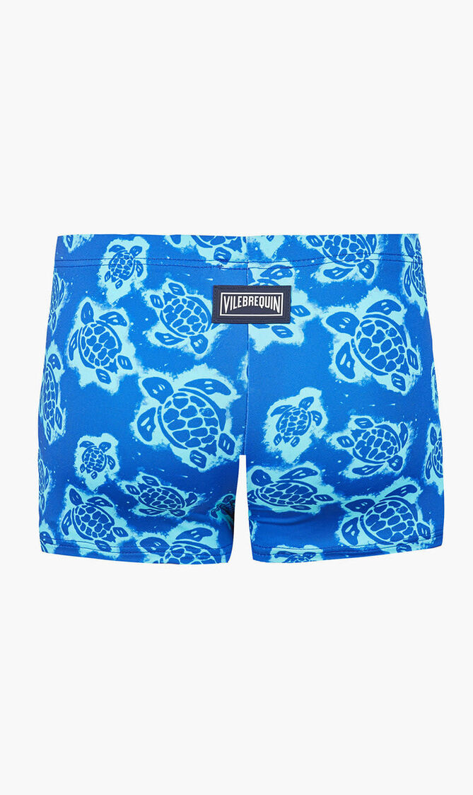 JOXER MAILLOT DE BAIN BLEU DE MER