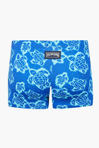 JOXER MAILLOT DE BAIN BLEU DE MER