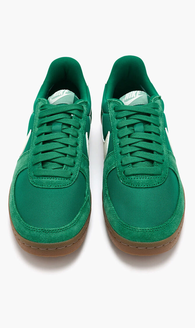 Field General sneakers