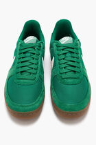 Field General sneakers