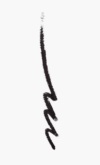 SMUDGE STICK WATERPROOF EYE LINER - STINGRAY