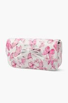 BORSA BUTTERFLY PELLE RIG