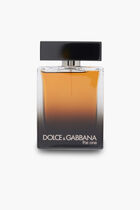 The One Eau De Parfum for Men, 100ml