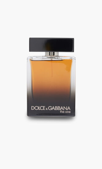 The One Eau De Parfum for Men, 100ml