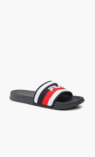 Morro Bay Slippers