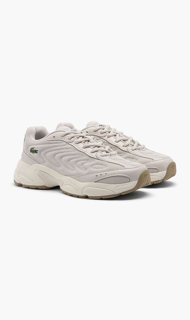 Storm 96 2k Lite Sneakers