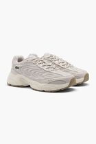 Storm 96 2k Lite Sneakers