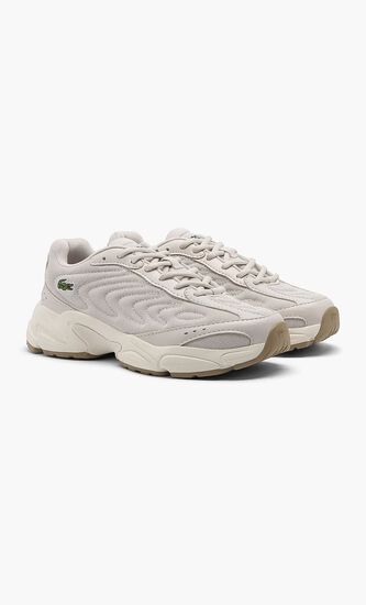 Storm 96 2k Lite Sneakers