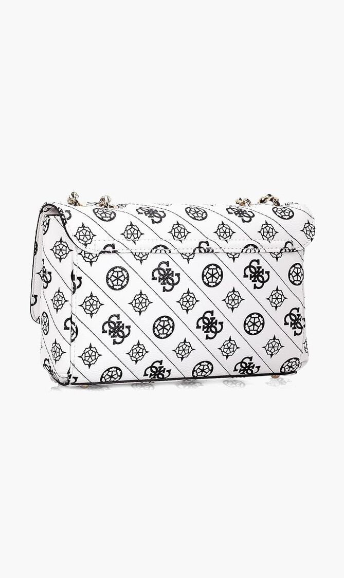 ALWAYS CONVERTIBLE XBODY FLAP