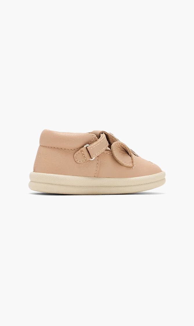 ZAZO SPECIAL SHOES UNICORN