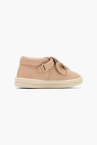 ZAZO SPECIAL SHOES UNICORN