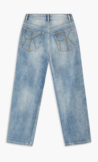 DAVIS PANT
