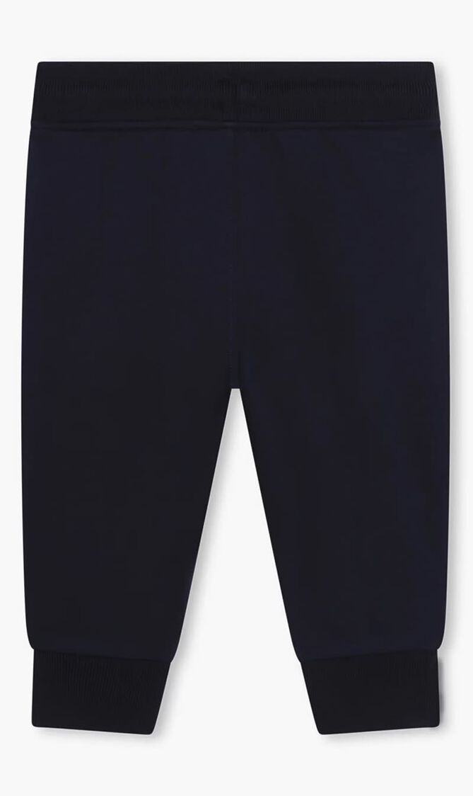 JOGGING BOTTOMS