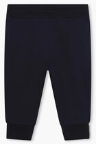 JOGGING BOTTOMS