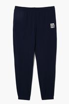 TRACKSUIT TROUSERS