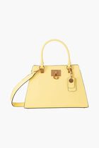 STEPHI GIRLFRIEND SATCHEL