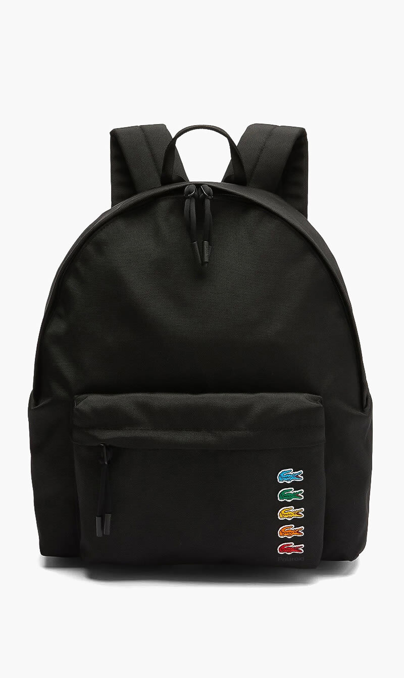 Polaroid backpack outlet
