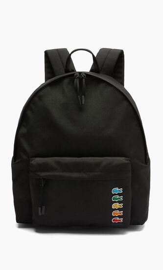 Polaroid Backpack