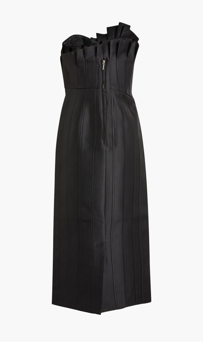 DAVIES DRESS
