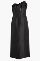DAVIES DRESS