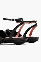 EVERYDAY SANDALS