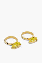 SJC LUCENT RING LTOP GOS 52 MM