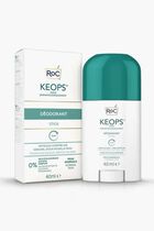 Keops Stick Deodorant, 40Ml