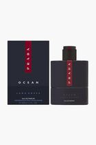 Pr Lro Parfum 100Ml Mv