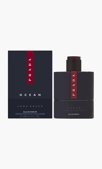Pr Lro Parfum 100Ml Mv