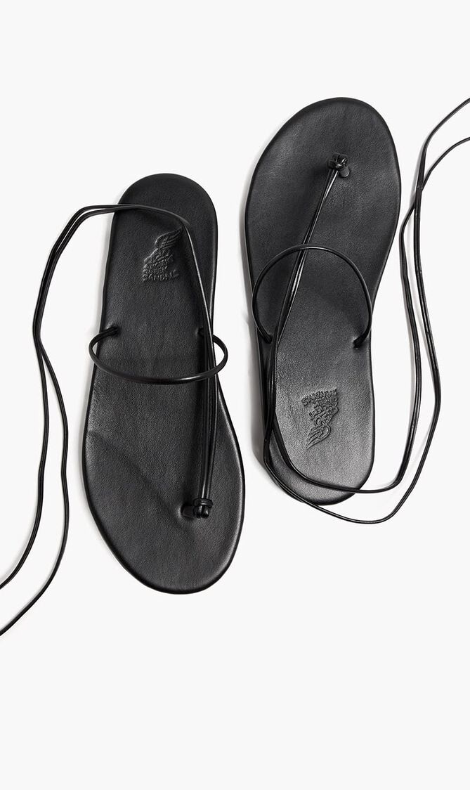 Chordi Flip Flop Sandals