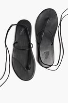 Chordi Flip Flop Sandals