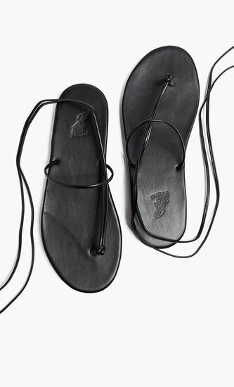 Chordi Flip Flop