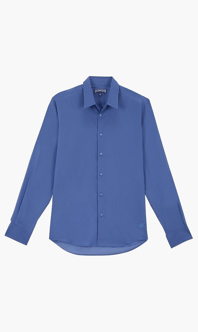 Solid Plain Shirts