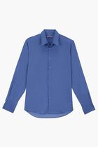 Solid Plain Shirts