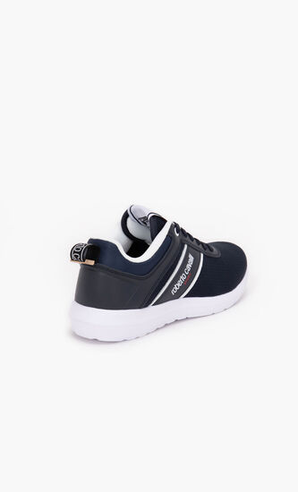 Fred Knitwear Sneakers