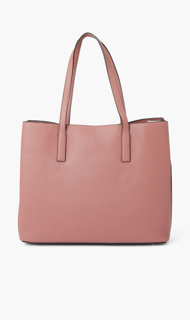 MERIDIAN GIRLFRIEND TOTE