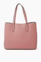 MERIDIAN GIRLFRIEND TOTE