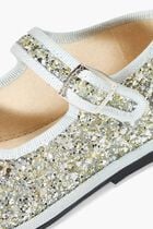 Bambina Mary Jane Shoes Bambina Mary Jane Shoes