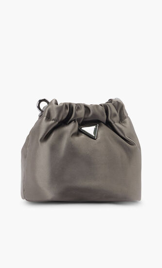 VELINA POUCH