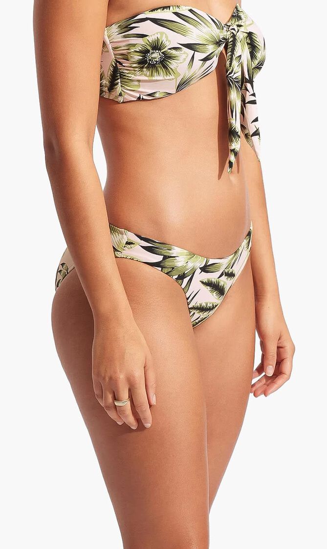 Island In The Sun Hipster