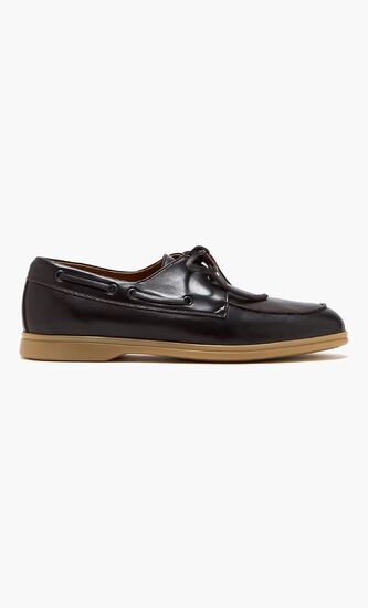 Marina Boat Shoes