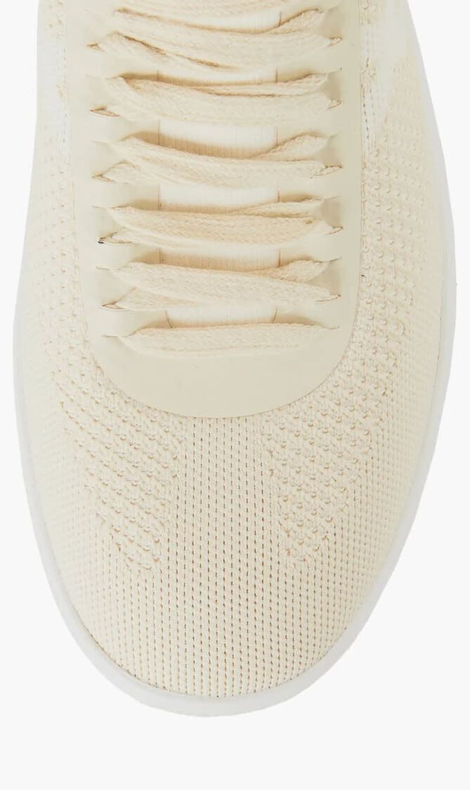 852NDD02Z0Z3 SHOES