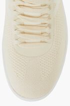 852NDD02Z0Z3 SHOES