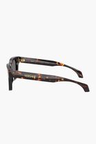 Havana Sunglasses