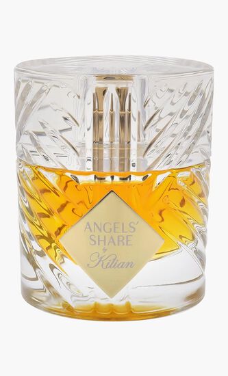 Angels Share 50Ml/1.7Floz