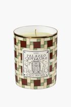 Designer Scented Candle Palazzo Centauro - Regular