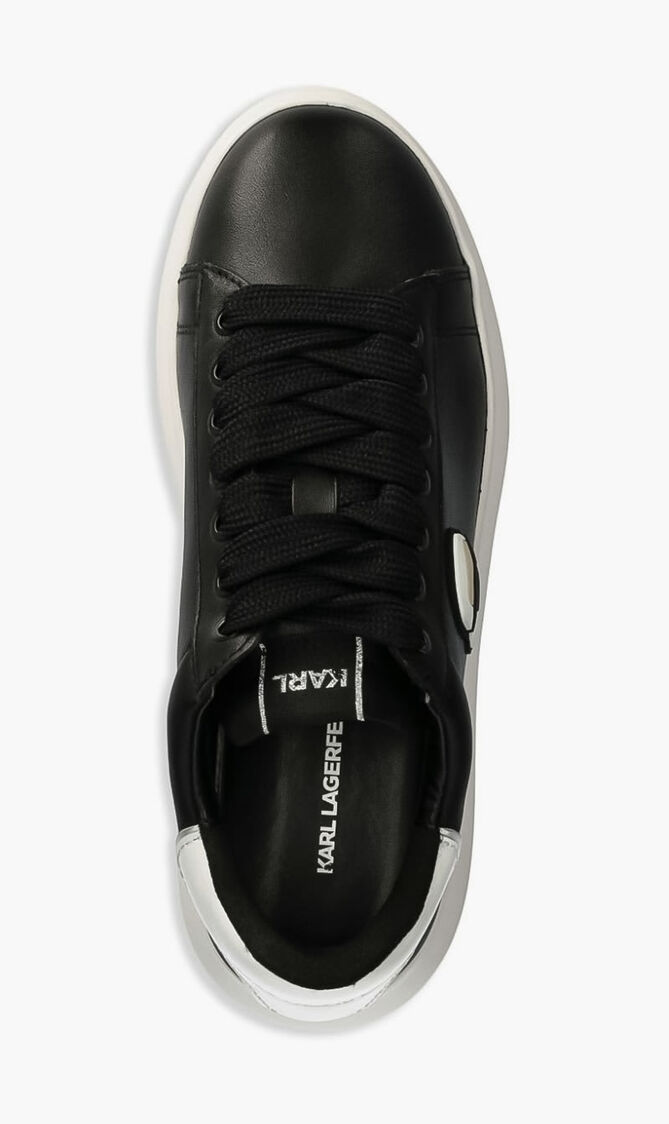 Kapri Sneakers