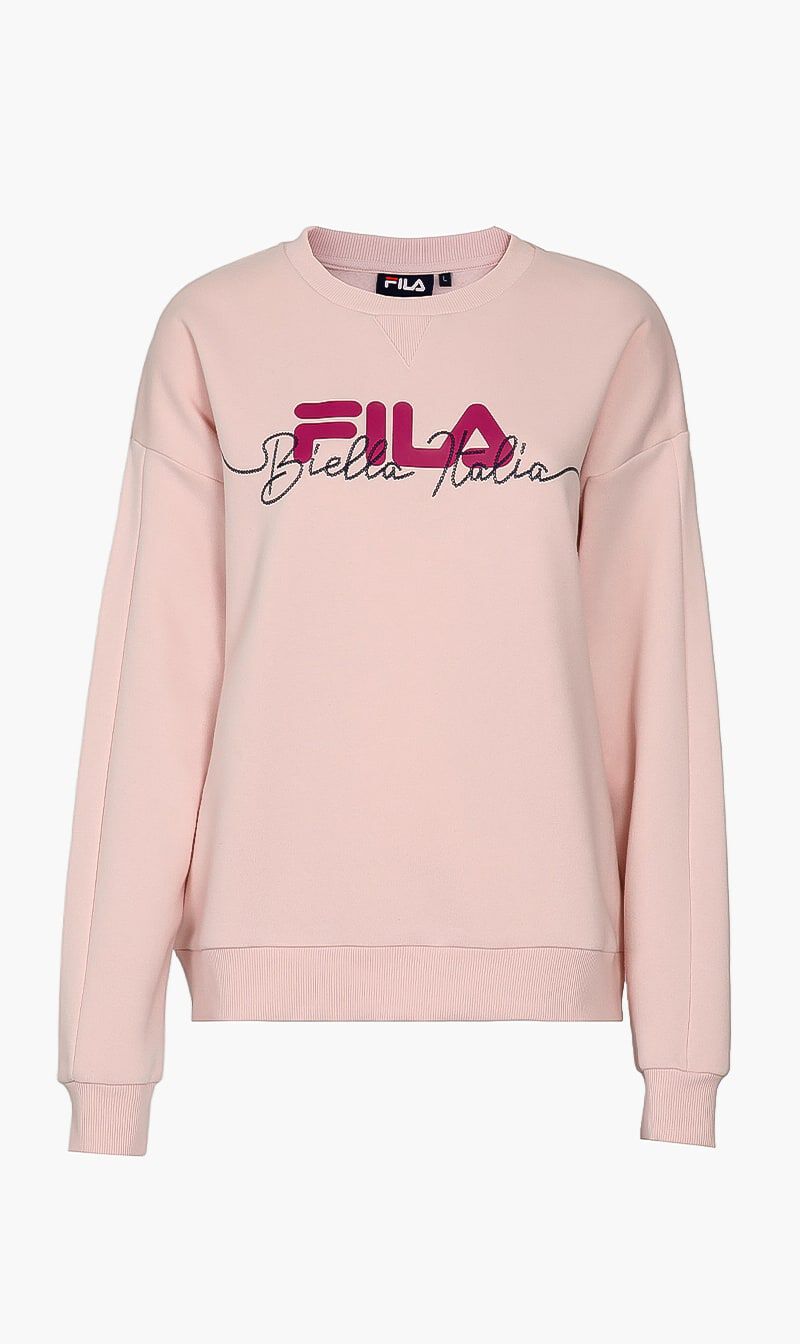 Fila maya deals