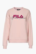 Maya Crew Neck Sweatshirt